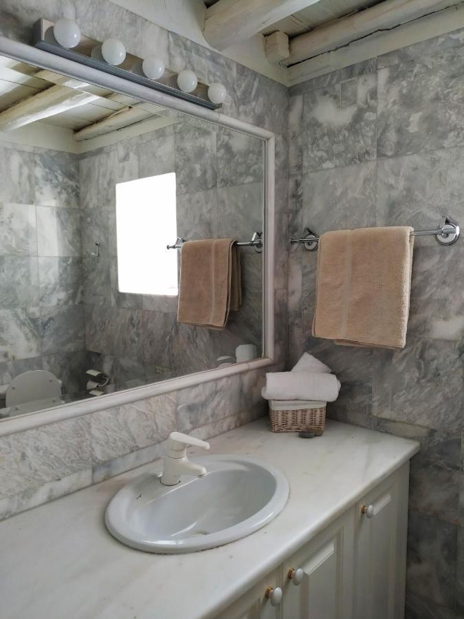 Liknon Guesthouse Villa Γαλαξίδι Εξωτερικό φωτογραφία