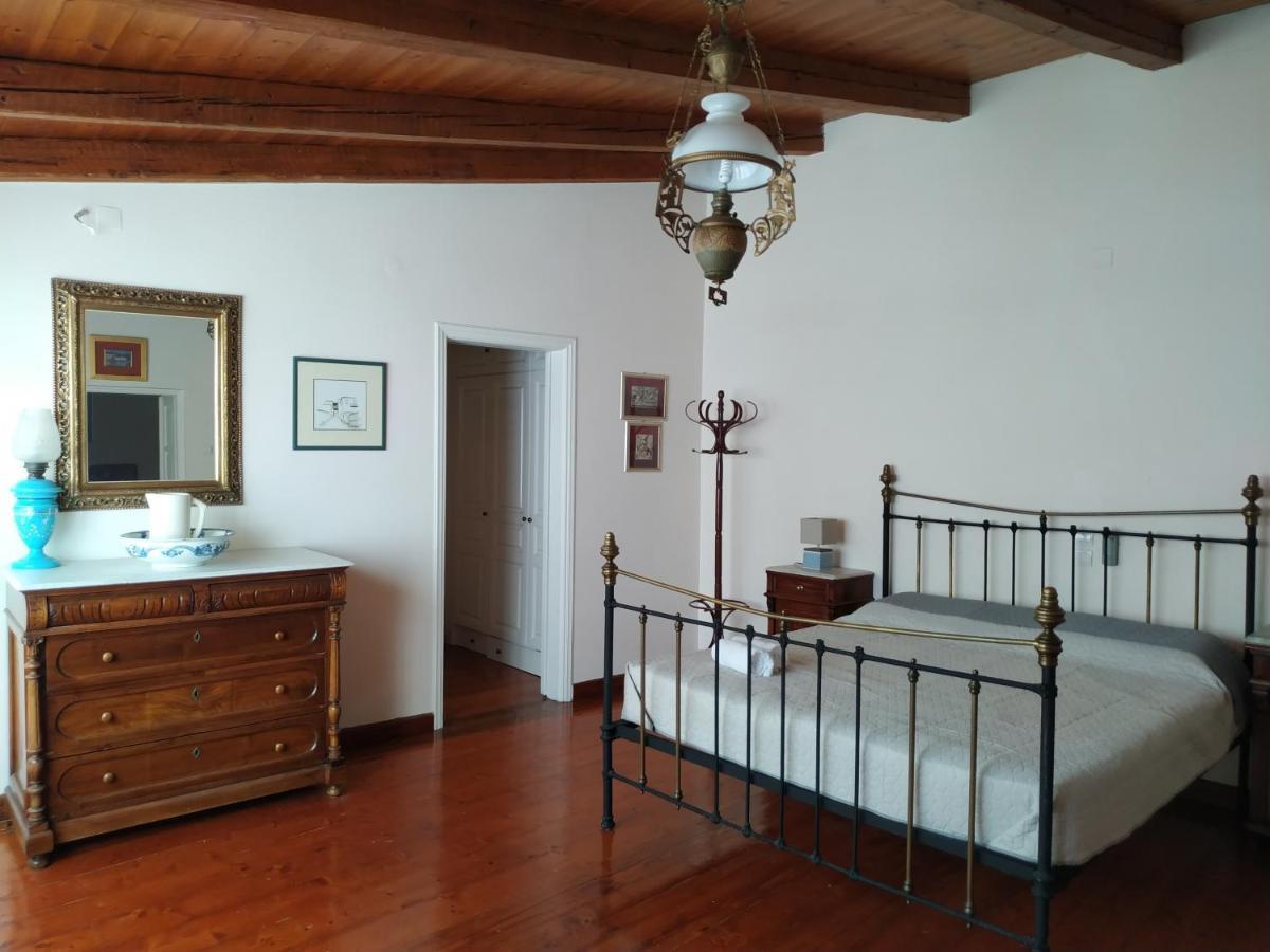 Liknon Guesthouse Villa Γαλαξίδι Εξωτερικό φωτογραφία