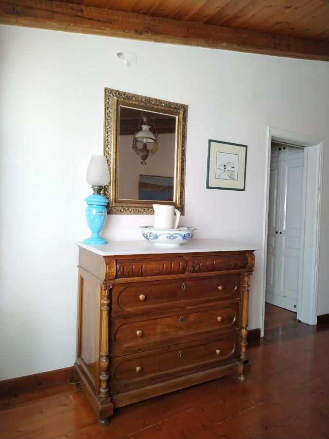 Liknon Guesthouse Villa Γαλαξίδι Εξωτερικό φωτογραφία